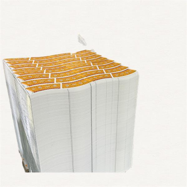 Издржљиве и отпорне на цурење папиране шоље за погодност на путу