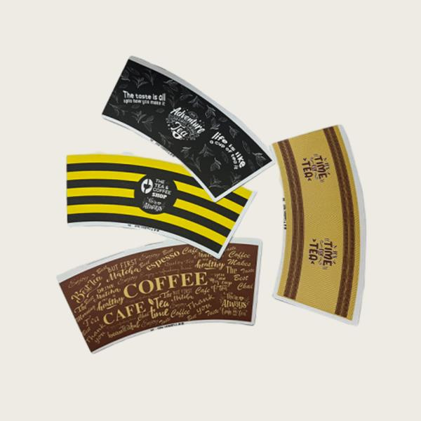 Didmeninė kaina kavinių ir kavinečių apimtims