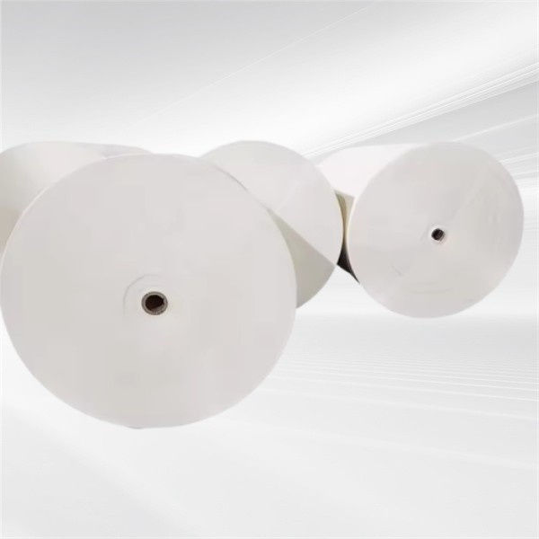 Идеальное решение для горячих и холодных напитков