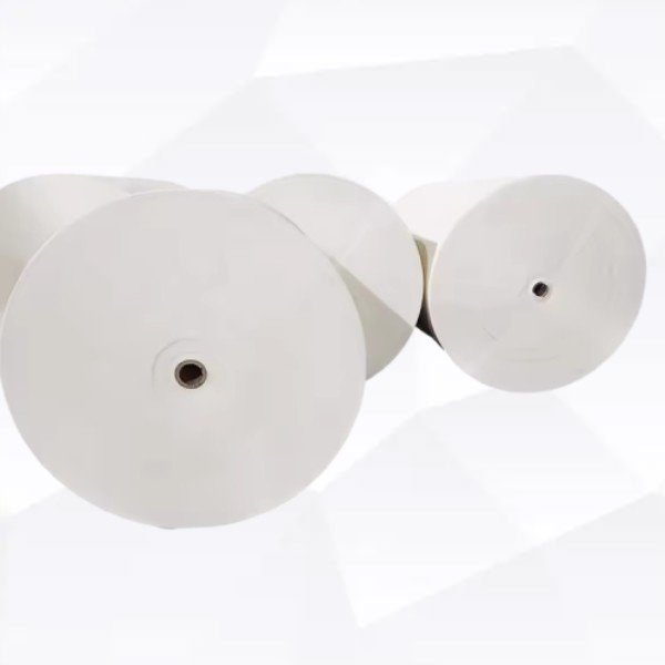 Превосходная защита от влаги для ваших продуктов