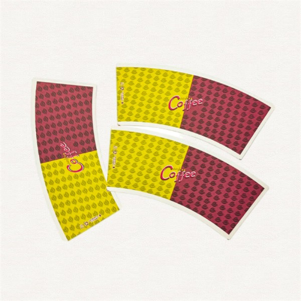 Materiales de alta calidad para durabilidad y aislamiento