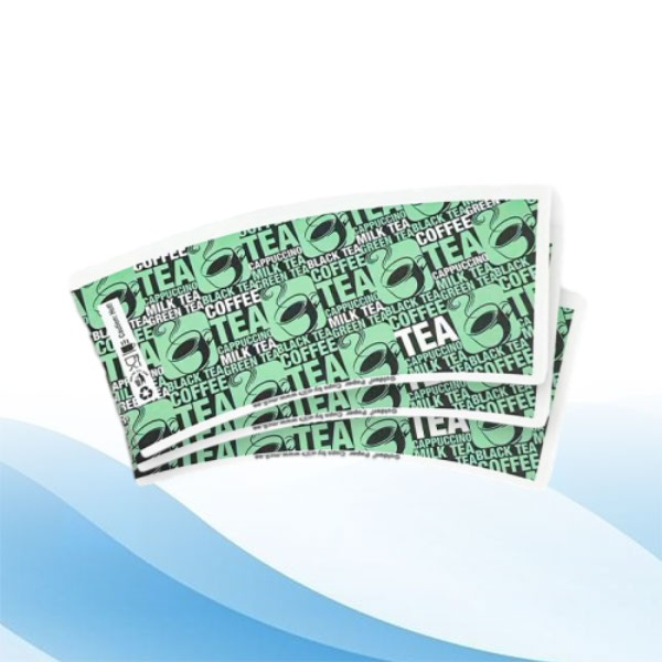 Klíčová součást bezprostředního pítí