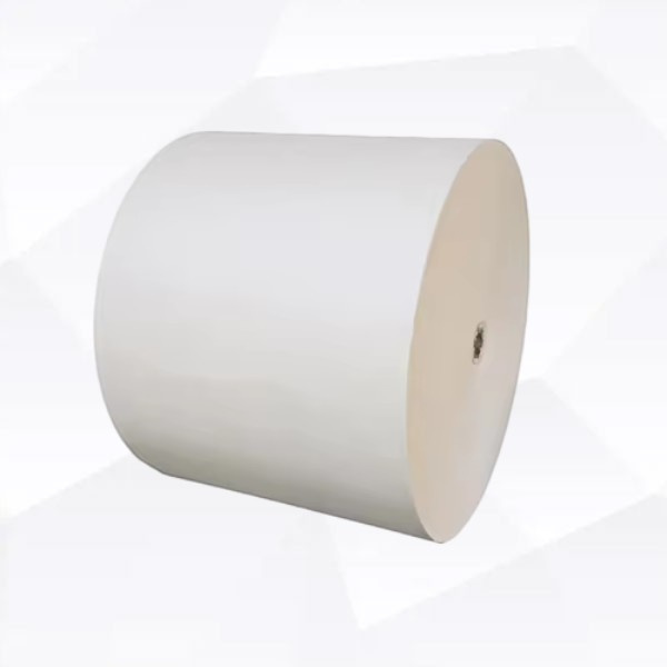 Эд хүрээний PE хамгаалалттай газар суурилсан ширхэг дээврийг ашиглахад хамгийн чухал зүйл