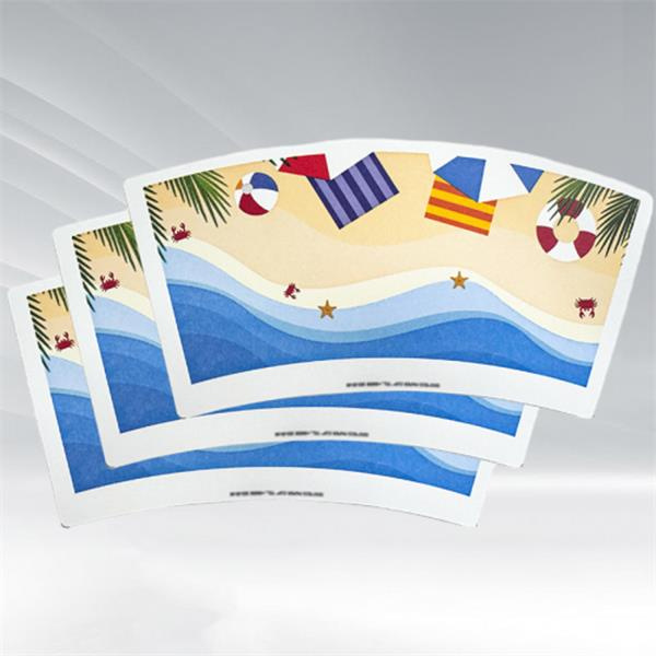 필수 용품 비축을 위한 비용 효율적인 솔루션