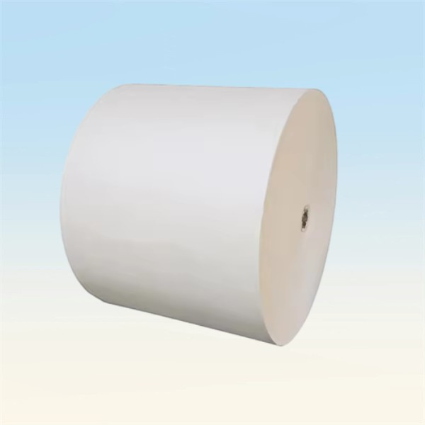 Томоохон тэмдэглэлийн магадлалуудыг шилжүүлэхийн тулд PE бүсгүй хавtgаарын хамгаалалттай газартай эрхэм дээврүүдийг зохицуулах