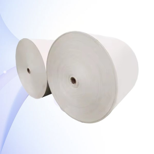 Waar eco-vriendelijke gecoate papieropties vinden voor uw bedrijf