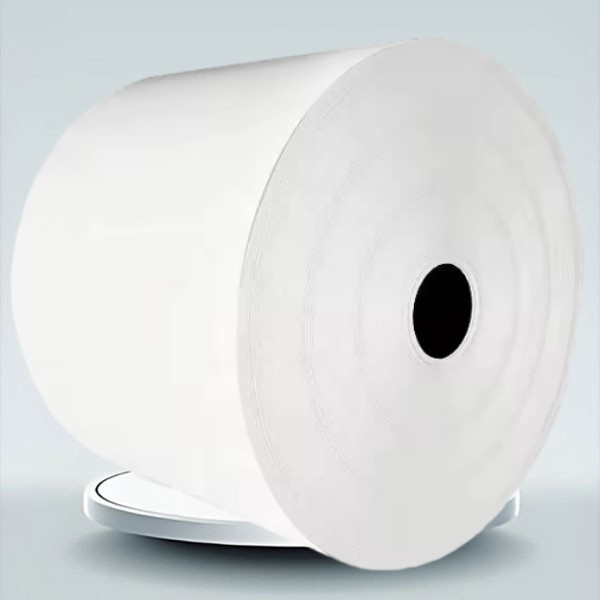 Paano Makapili ng Maaasahang Tagapagbigay ng Mga Materyales ng Papel na Papel sa Iyong Paligid