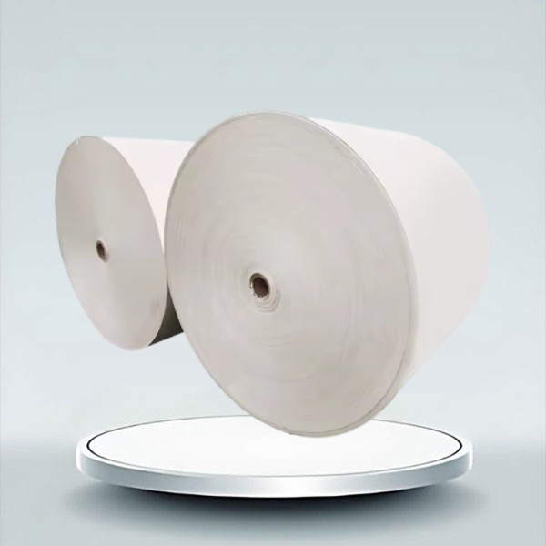 Is het veilig en duurzaam?