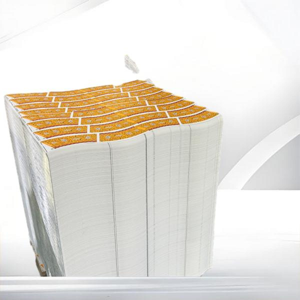 Mga opsyon sa pagpapasadya para sa malalaking order