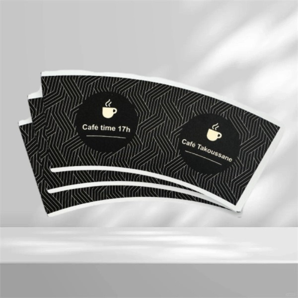 การแพ็คเกจที่มีประสิทธิภาพสำหรับทุกความต้องการของคุณ