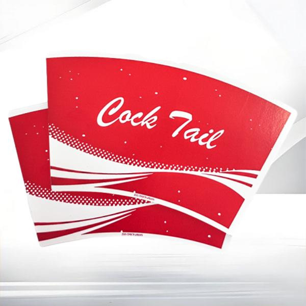 Varietà di dimensioni e design per soddisfare tutte le tue esigenze