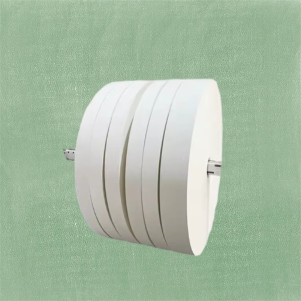 Hoe verbetert Kraft PE de productbescherming en duurzaamheid bij gebruik in de groothandel?