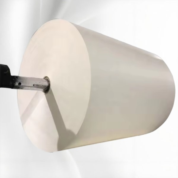 Options personnalisables de revêtement PE pour répondre à vos besoins spécifiques en matière d'emballage