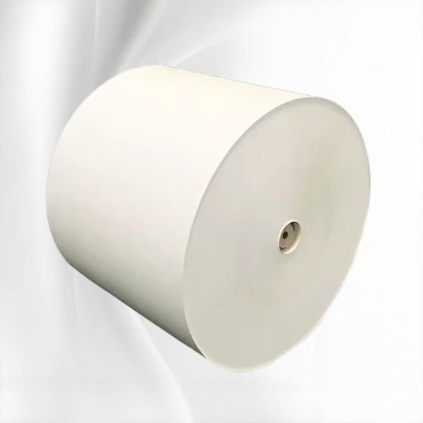 Једноставни процес наручења и брза испорука да побољшате искуство клијената