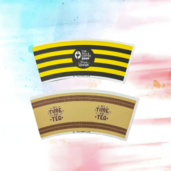 Трошковно ефикасна паковања са роллом крафт папира