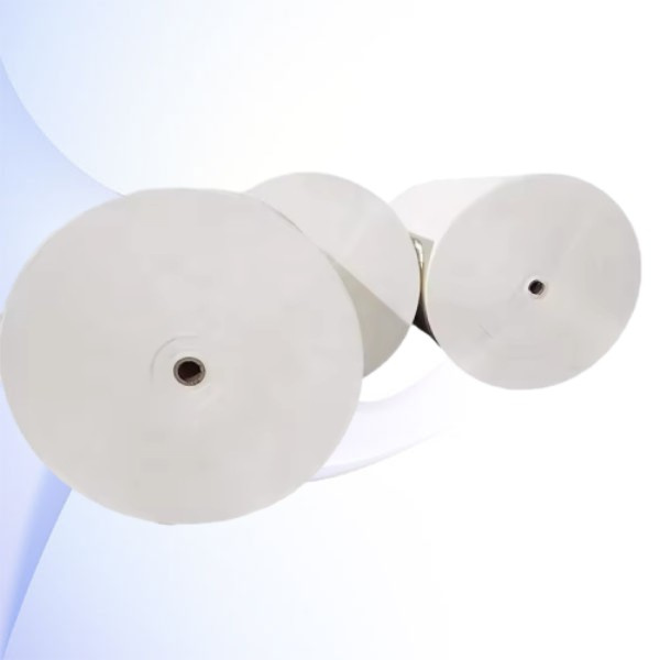 วิธีการที่มีประสิทธิภาพและประหยัดต้นทุนสำหรับความต้องการในการห่อหุ้ม