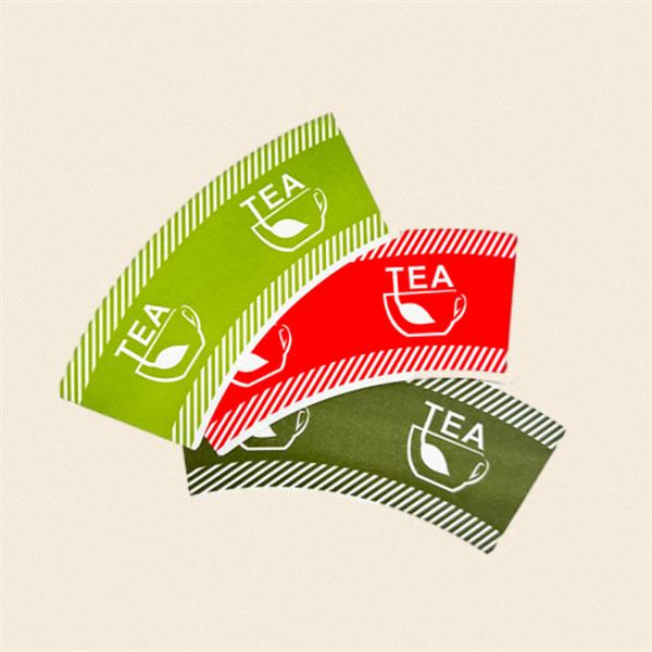 شحن سريع وموثوق لضمان التوصيل في الوقت المطلوب