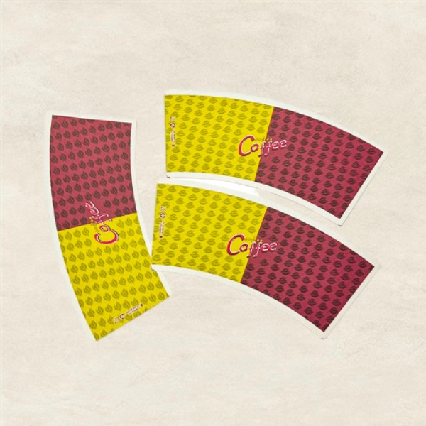 Додајте стил у свој јутарњи ритуал кафе