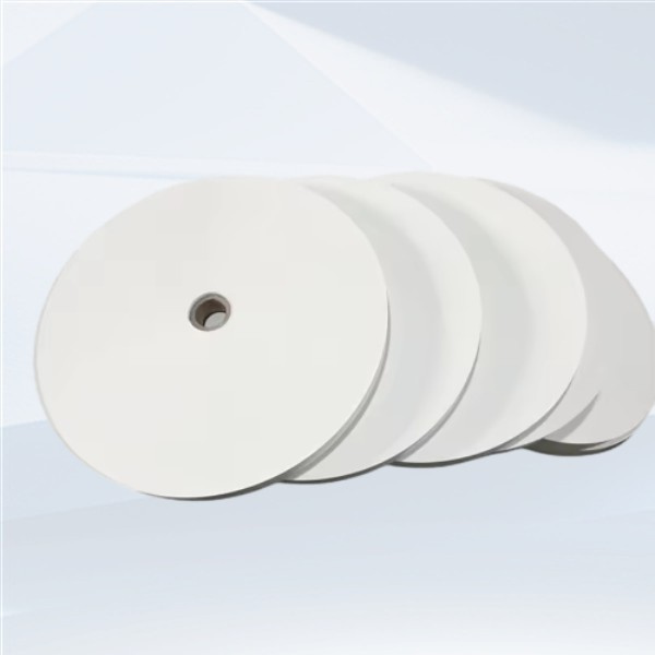 Înțelegerea impactului tendințelor de piață asupra prețurilor materiilor prime pentru pahare de hârtie ITC