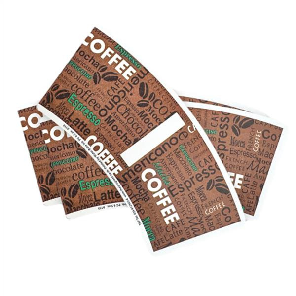 Опције које се могу прилагодити за брендинг