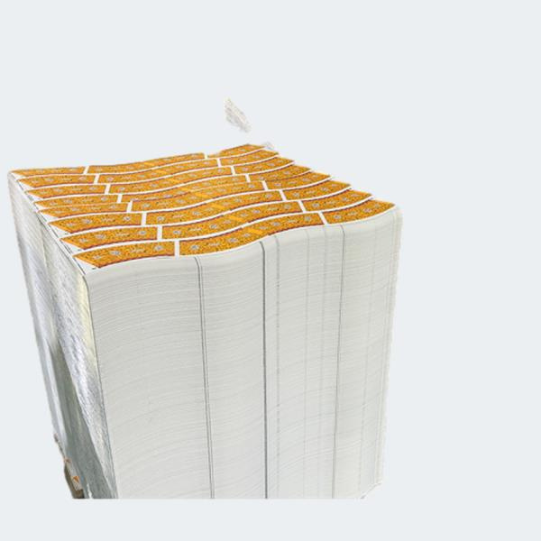 Odolný a neprosakující design pro milovníky kávy na cestách