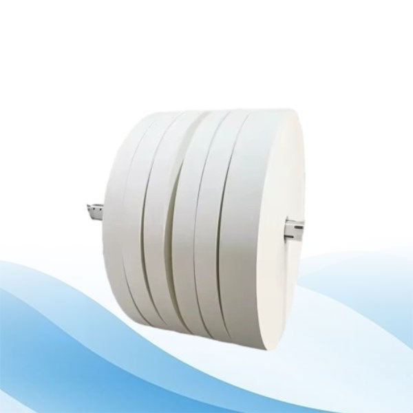 انتخاب کاغذ Kraft برای طراحی روستایی یا مینیمالیستی