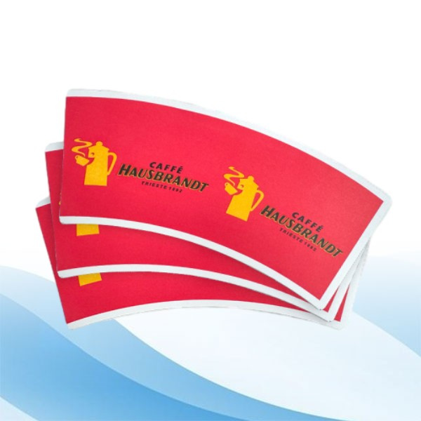 Ofereix un Tracte Dolç amb Aquests Copes de Gelat Miniatura