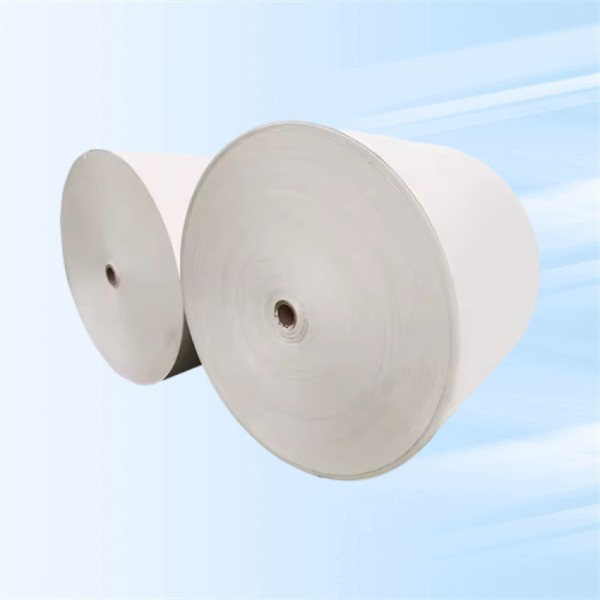 โซลูชันที่หลากหลายและเชื่อถือได้สำหรับอุตสาหกรรมต่างๆ