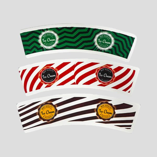 خرید فنجان کاغذی بستنی ۴ اونسی ارزان قیمت به صورت عمده از کجا است؟