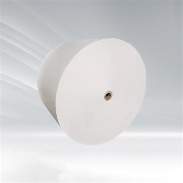 Прихватите реузебилност са 8 унци кафићским шољама и поклопацима.