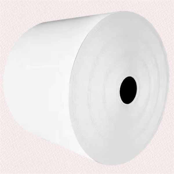 Kung Saan Hanapin ang Mga Ekolohikal na Materyales ng Papel na Papel sa Malapit