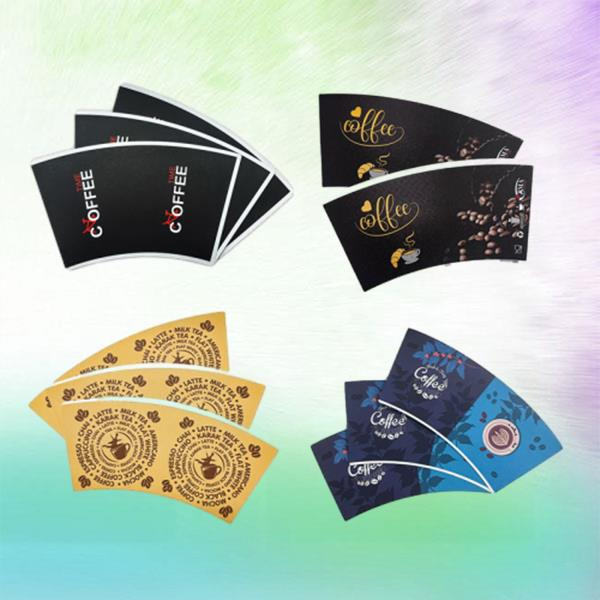 Hromadné objednávky pro nákladově efektivní řešení