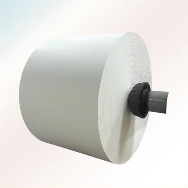 대량 주문 시 빠른 납기