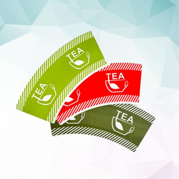 On trobar rotlles de paper marró en gros per a necessitats d'embalatge?