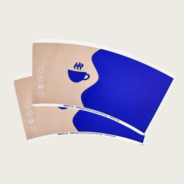 Bicchieri personalizzabili e con marchio aziendale per promozioni commerciali