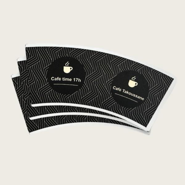 Даступныя аптовыя кошты для аптовых замоў