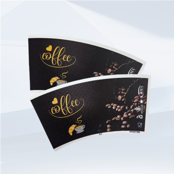 저렴한 대량 구매 가격 옵션으로 비용 효율성을 극대화하세요.