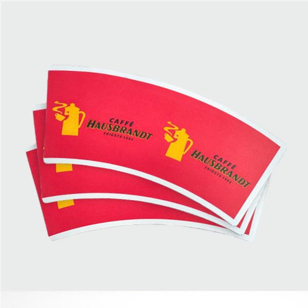 Envío Rápido e Seguro para Pedidos por Groso