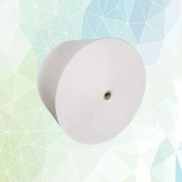 Nâng Cấp Trải Nghiệm Đồ Uống Nóng của Bạn với Cốc Nóng Thời Thượng 8 oz