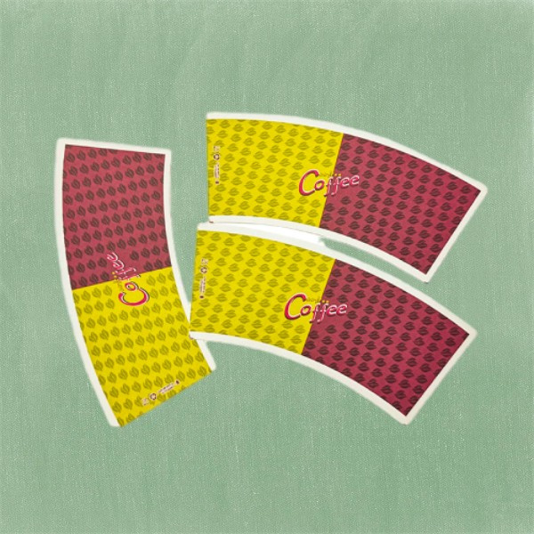 Држите руке од загрејаних пића