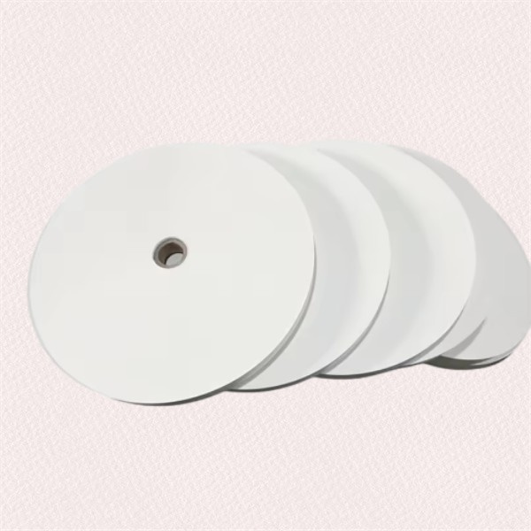 Выраблена з утрымліваемых крыніц, гэтыя паперы яляцца чудоўным выбарам для бізнесаў, якія шукаюць зменшыць свой экалагічны ўплыв.