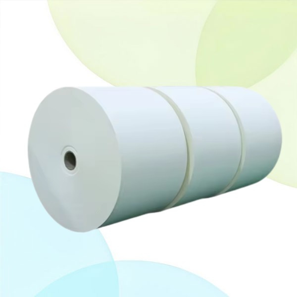 Прелазите на папирну рулу за чаше