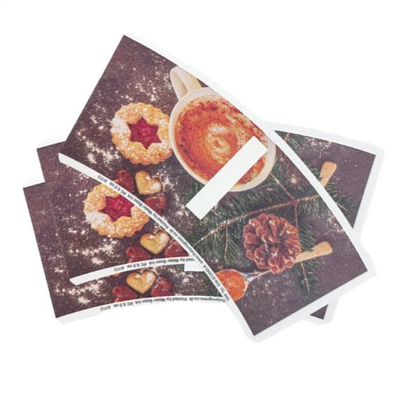 طراحی‌های قابل تنظیم و گزینه‌های برندینگ متناسب با نیازهای کسب‌وکار شما