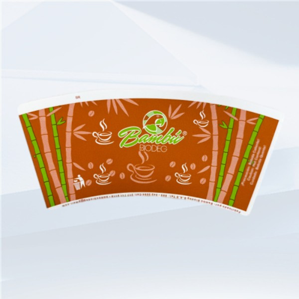 언제나 유행을 타지 않는 고전적인 스타일.