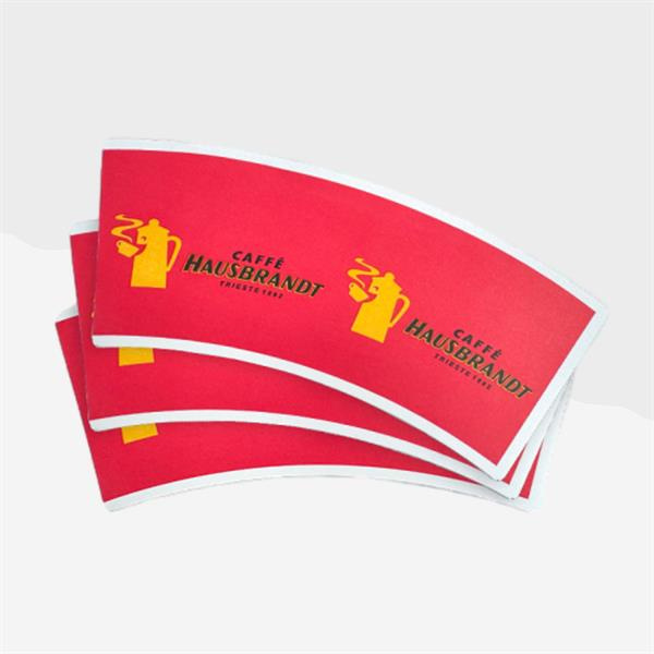 Soluzione versatile e personalizzabile per l'incarto, il fai da te e la spedizione di prodotti