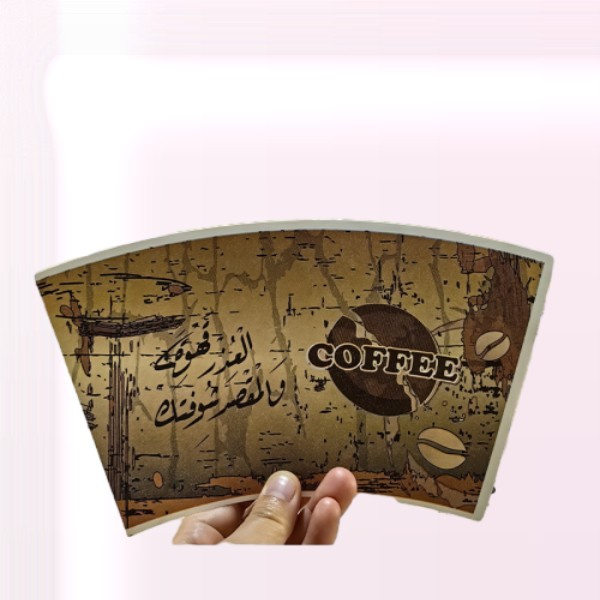 Ideální společník pro váš rušný životní styl