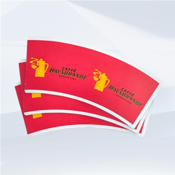 Opzioni economiche in bulk disponibili per acquirenti all'ingrosso alla ricerca di prezzi competitivi