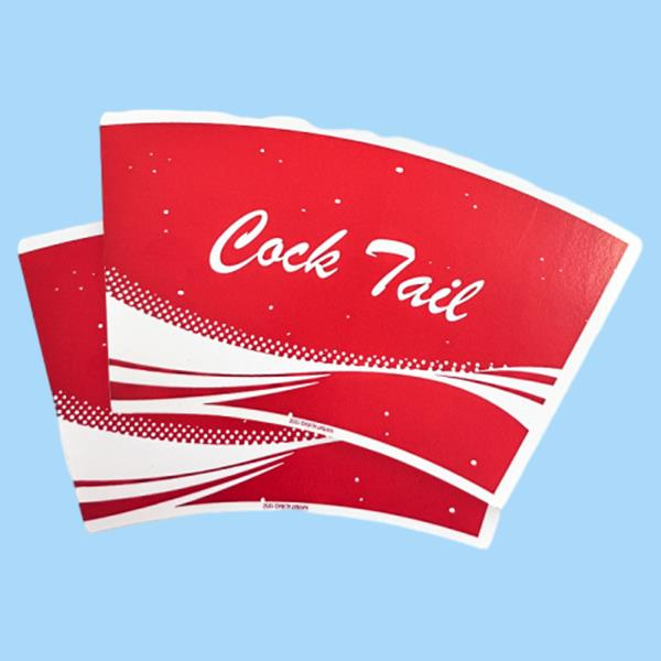 Prodotti cartacei all'ingrosso economici e affidabili