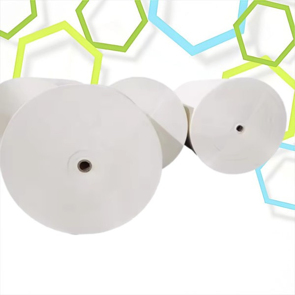 Ketahanan dan Ketahanan terhadap Kelembapan yang Ditingkatkan untuk Perlindungan Jangka Panjang