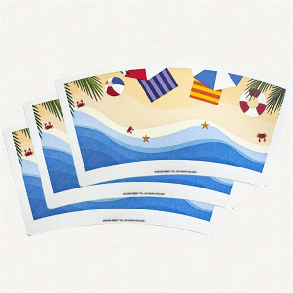 Lielapjoma atlaides vairumtirgotājiem, lai ietaupītu izmaksas